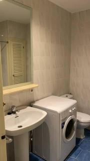 Apartamento super comodo Son Bou , Menorca - 2
