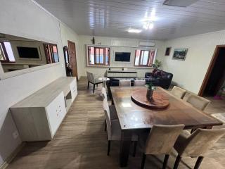 Casa mais Central de Gramado - 7