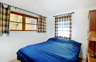 Chalets Alpins 13 Chemin Alpin - Stoneham - 1