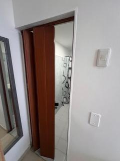 Habitación privada acceso independiente - Valledupar - 8