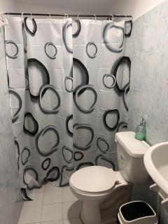 Habitación privada acceso independiente - Valledupar - 7