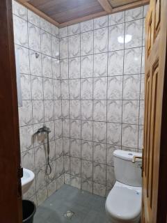 APPARTEMENTS NEW-DEIDO - 4