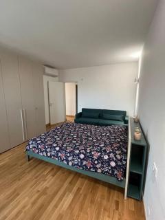 Appartamento San Nicolò - Treviso - 4