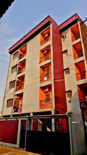 APPARTEMENTS NEW-DEIDO - 2