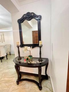 Super Cozy n´Confortable apart. - Ensanche Los Minas - 7