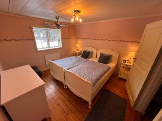 Charming Countryside Cottage - Varekil - 6