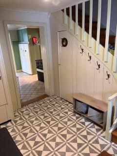Charming Countryside Cottage - Varekil - 2
