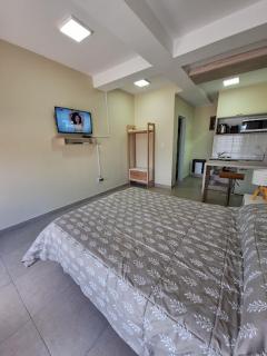 Departamentos Serendipia Dina Huapi - 6