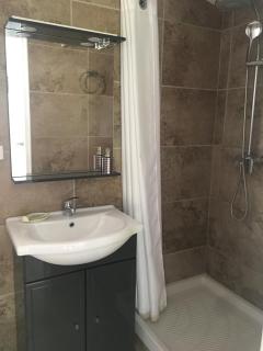 maisonette Cosi - Fayence - 3