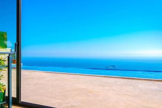Villa Lorin - Kaş - 6