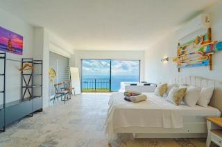 Villa Lorin - Kaş - 5