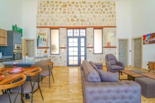 Villa Lorin - Kaş - 3