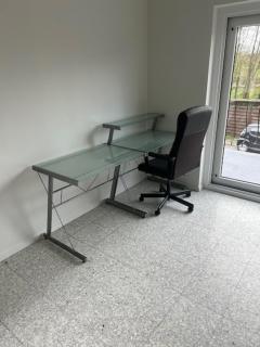 Maison 2 chambres proche de Bruxelles - 3