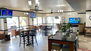 THE PARAGON of Golden Isles - Brunswick - 7