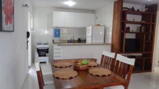 2 Apartamentos Aldeia da Praia - Porto Seguro - 9