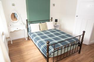 Lily's Place - Cleethorpes - 2