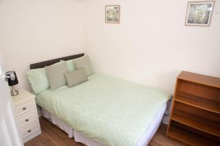 Lily's Place - Cleethorpes - 1