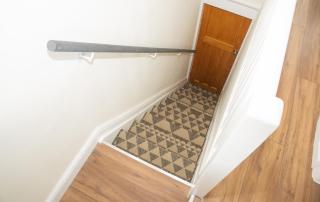 Lily's Place - Cleethorpes - 3