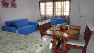 2 Apartamentos Aldeia da Praia - 8