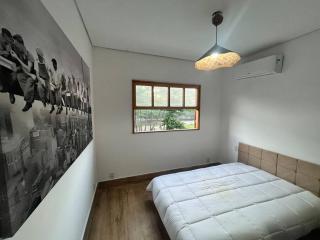Sobrado Secreto - Pés na areia - Rio de Janeiro - 8