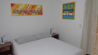 2 Apartamentos Aldeia da Praia - Porto Seguro - 7