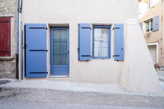 La Barule - Charols - 4