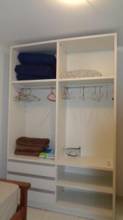 2 Apartamentos Aldeia da Praia - 4