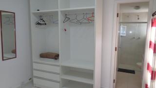 2 Apartamentos Aldeia da Praia - Porto Seguro - 2