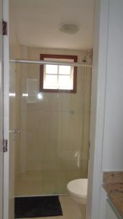2 Apartamentos Aldeia da Praia - Porto Seguro - 1