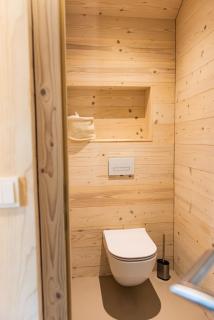 Ferienhaus Am Grassnitzberg - 2