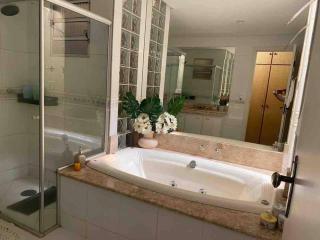 Apartamento Encantador C - Montes Claros - 0