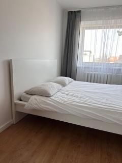 "Aš Centre" apartamentai - 7