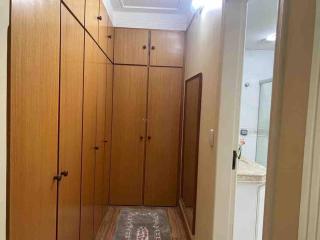 Apartamento Encantador C - Montes Claros - 8