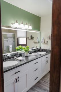 The Hemlock/Hot Tub/Golf/Private Yard - 7