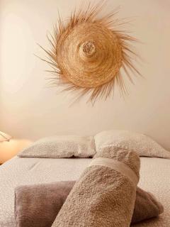 My home - Saint-Tropez - 5