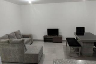 Confortable Apartment - Querétaro - 0