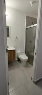 Confortable Apartment - Querétaro - 9