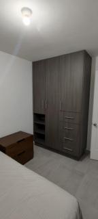 Confortable Apartment - Querétaro - 8