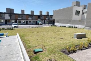 Confortable Apartment - Querétaro - 7