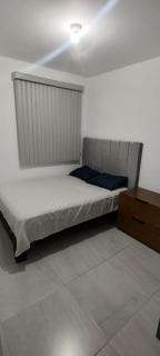 Confortable Apartment - Querétaro - 6