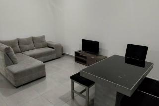 Confortable Apartment - Querétaro - 5