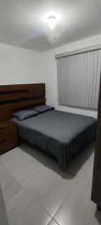 Confortable Apartment - Querétaro - 3