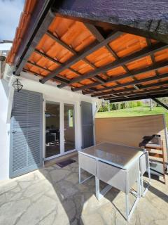 Maison de campagne, au calme. - Carlux - 6