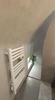 Le logis du Barry - Montpeyroux - 9