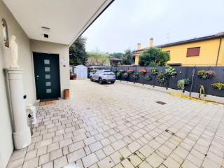 New Bedrooms Mamma Gigetta - 3