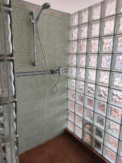 L'Olivera Casa Rural - 1