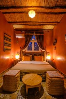 Villa jamal essaouira - Essaouira - 9