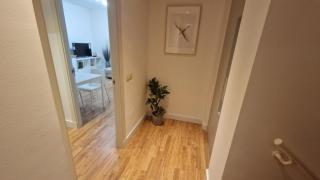 Apartamento Limonar Deluxe - Málaga - 2