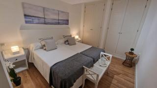 Apartamento Limonar Deluxe - Málaga - 5
