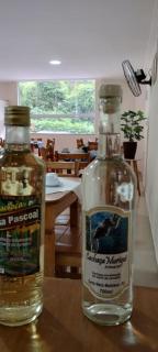 Pousada João & Maria - 7